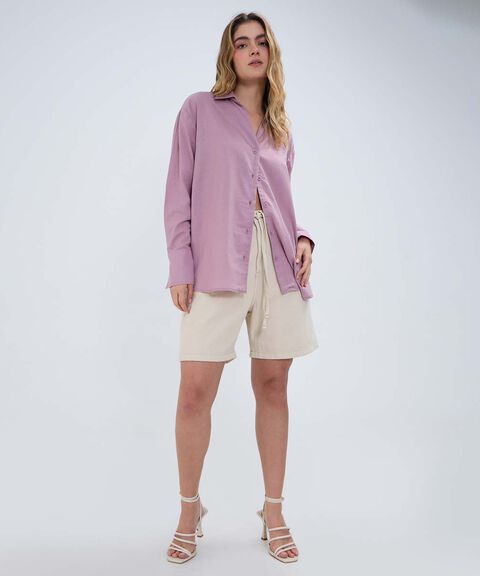 blusas de moda image number null