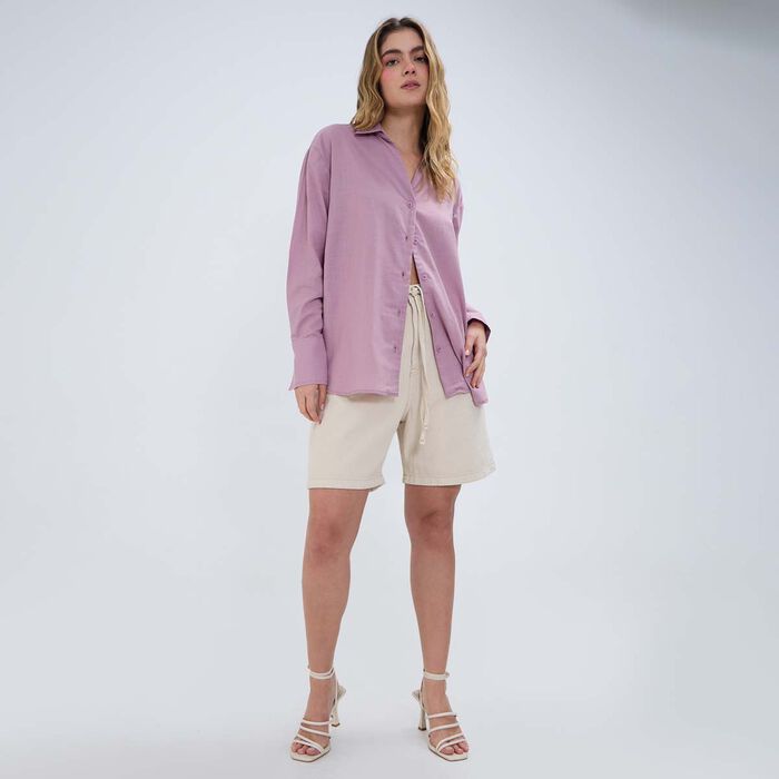 blusas de moda