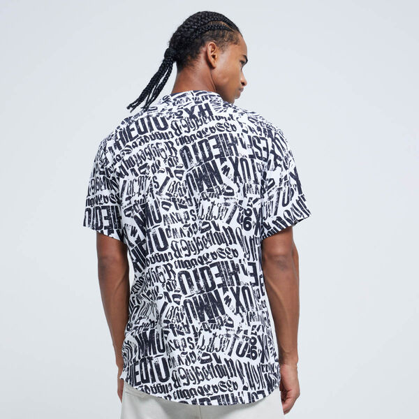 camisas para hombre