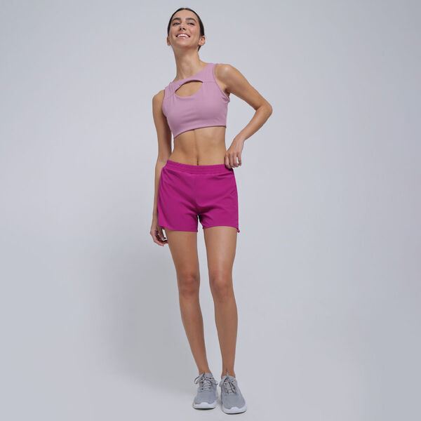 top deportivo mujer image number null