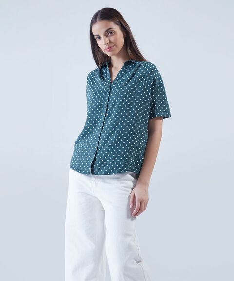 blusas de moda image number null