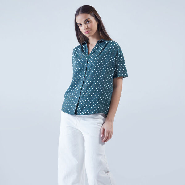 blusas de moda image number null