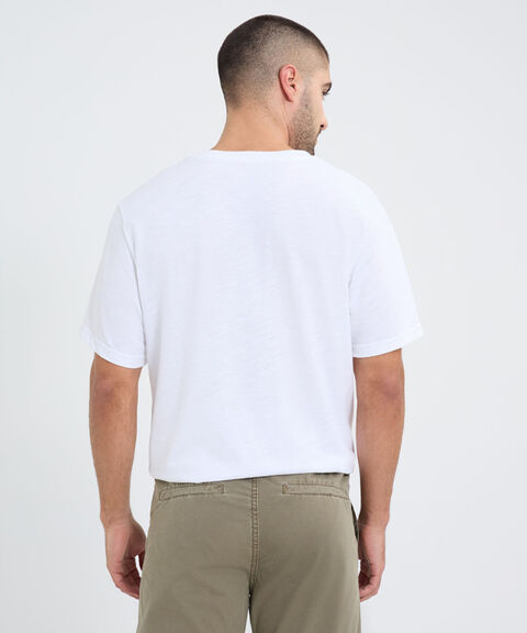 camisetas para hombre image number null