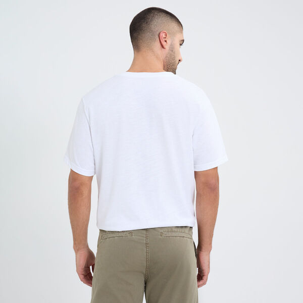 camisetas para hombre image number null