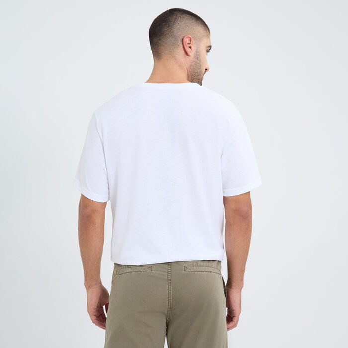 camisetas para hombre
