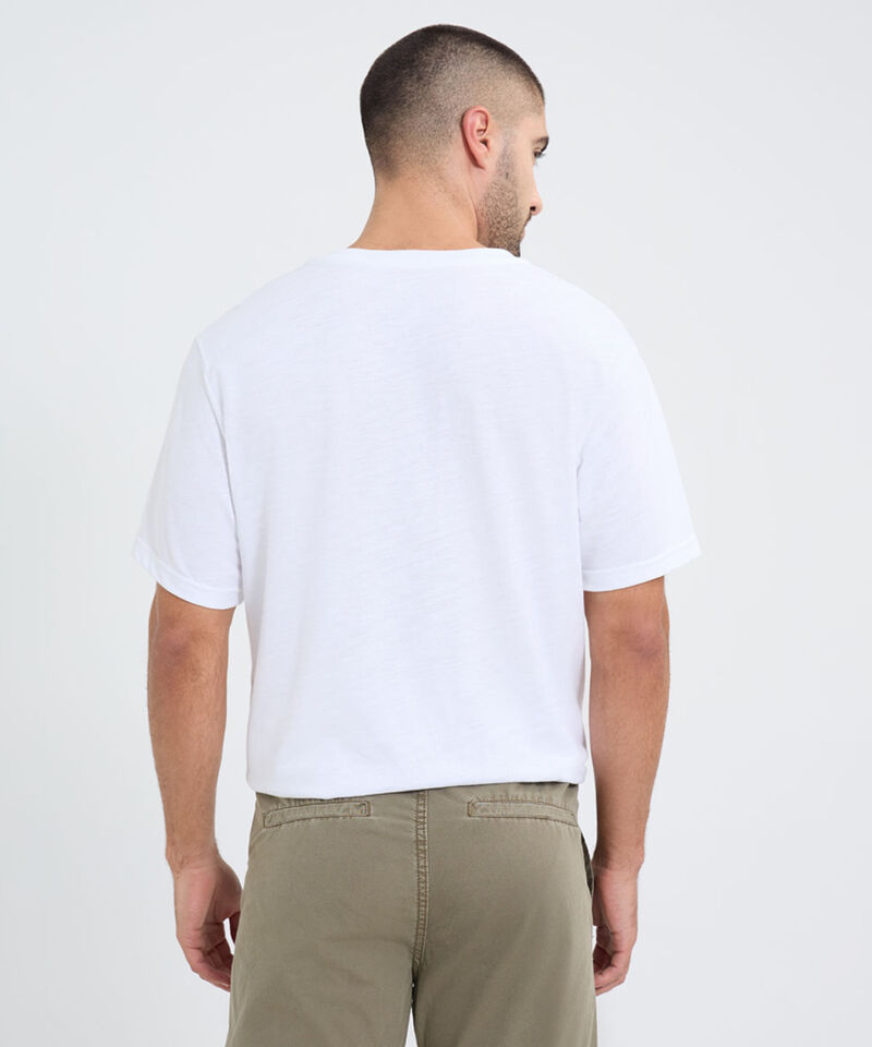 camisetas para hombre
