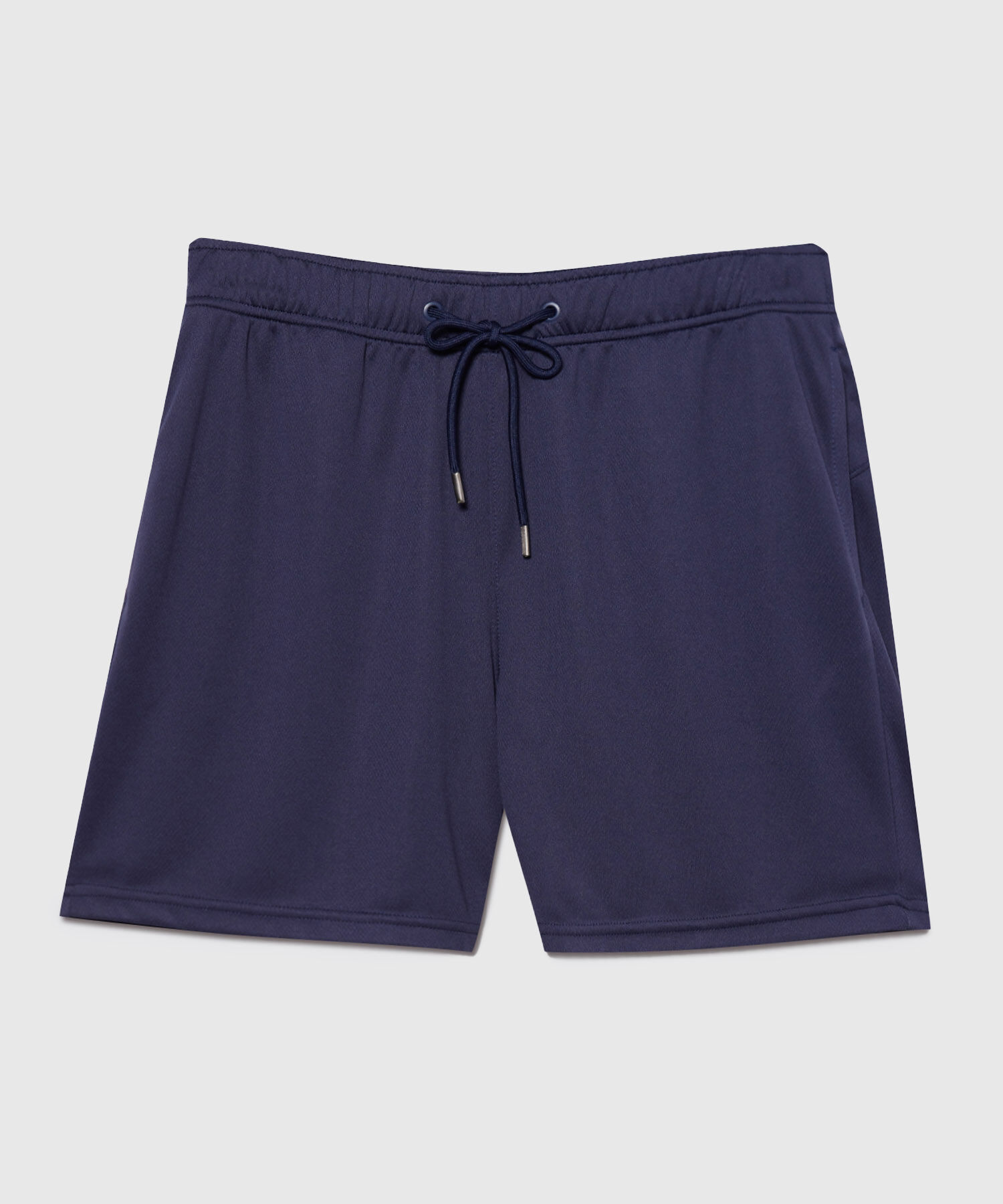 bermudas deportivas para hombre 