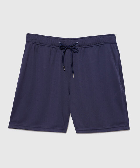 bermudas deportivas para hombre 