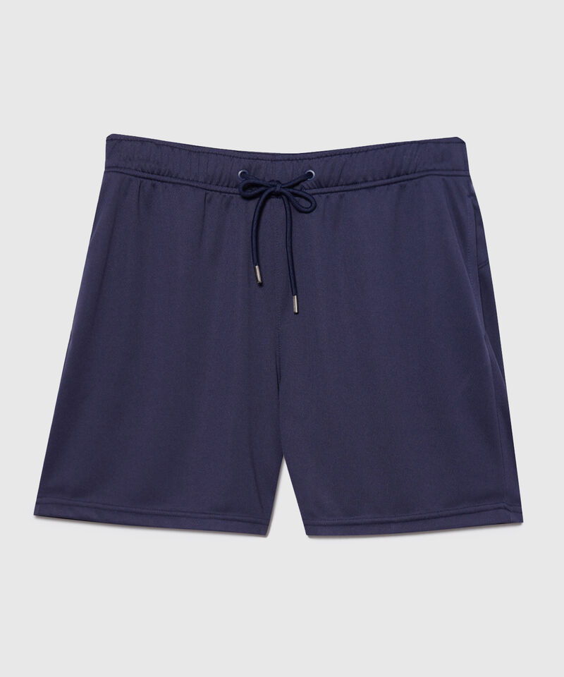 bermudas deportivas para hombre 