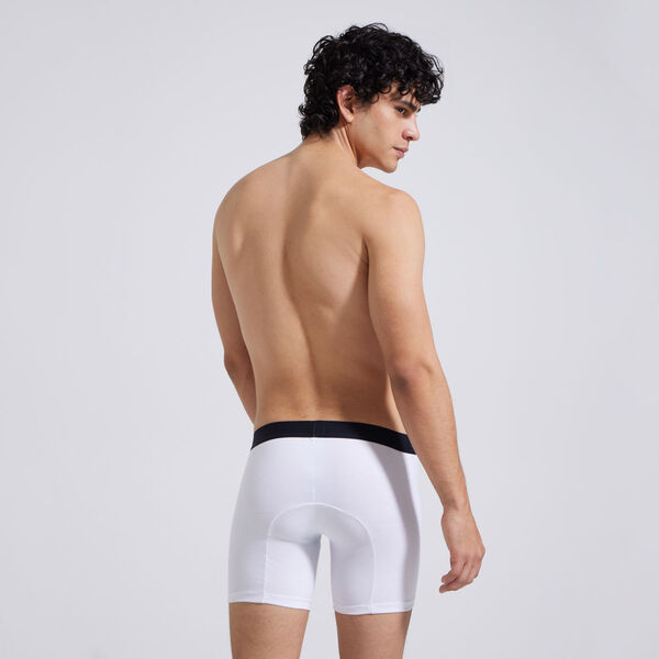 boxers para hombre