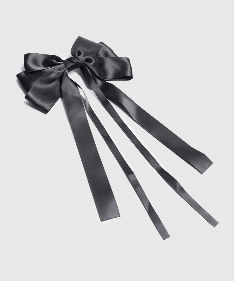 cepillos para el cabello