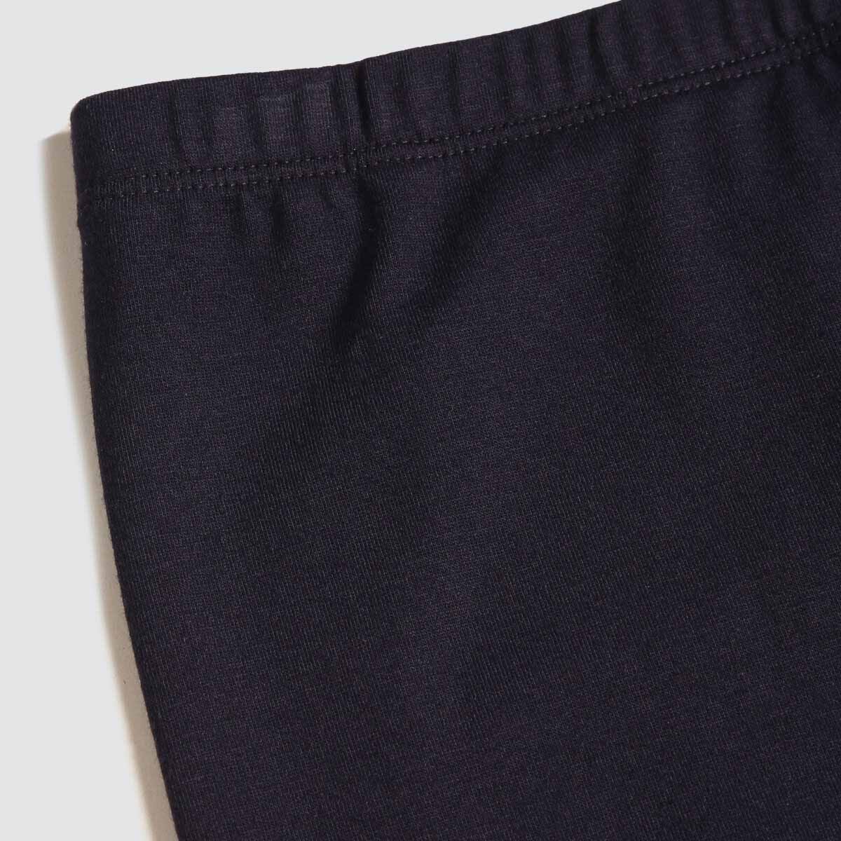 leggins para niña