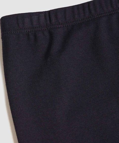 leggins para niña