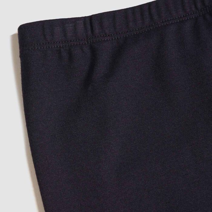 leggins para niña