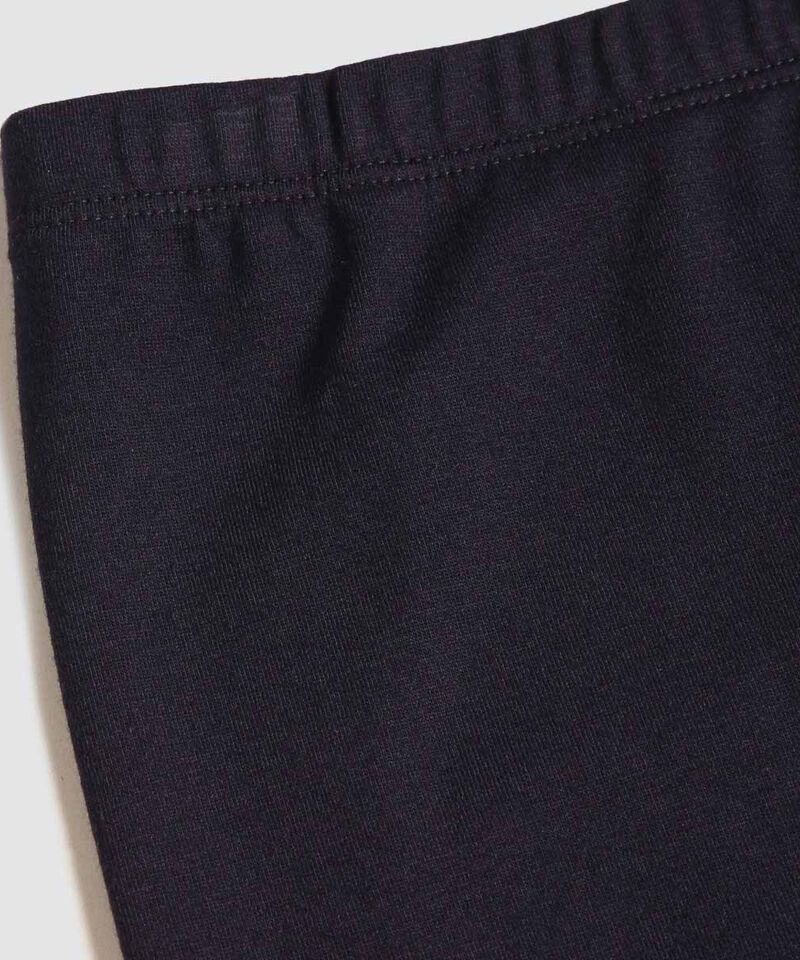 leggins para niña