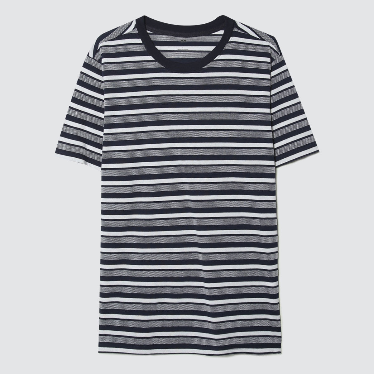 camisetas para hombre 