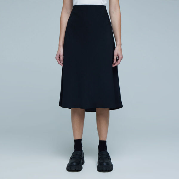 faldas de moda image number null