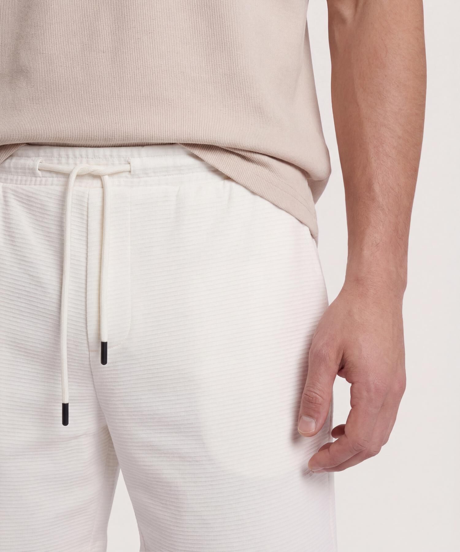 bermudas para hombre