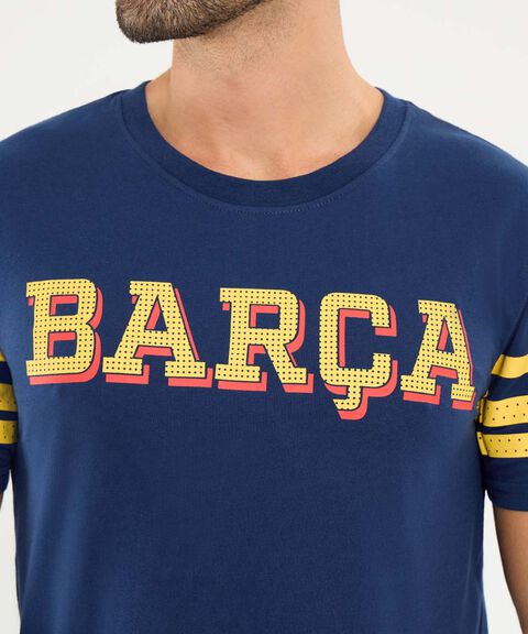 camisetas para hombre