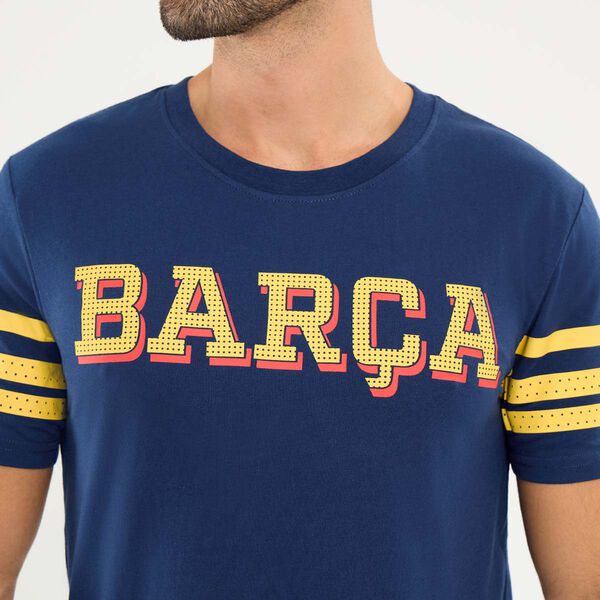 camisetas para hombre