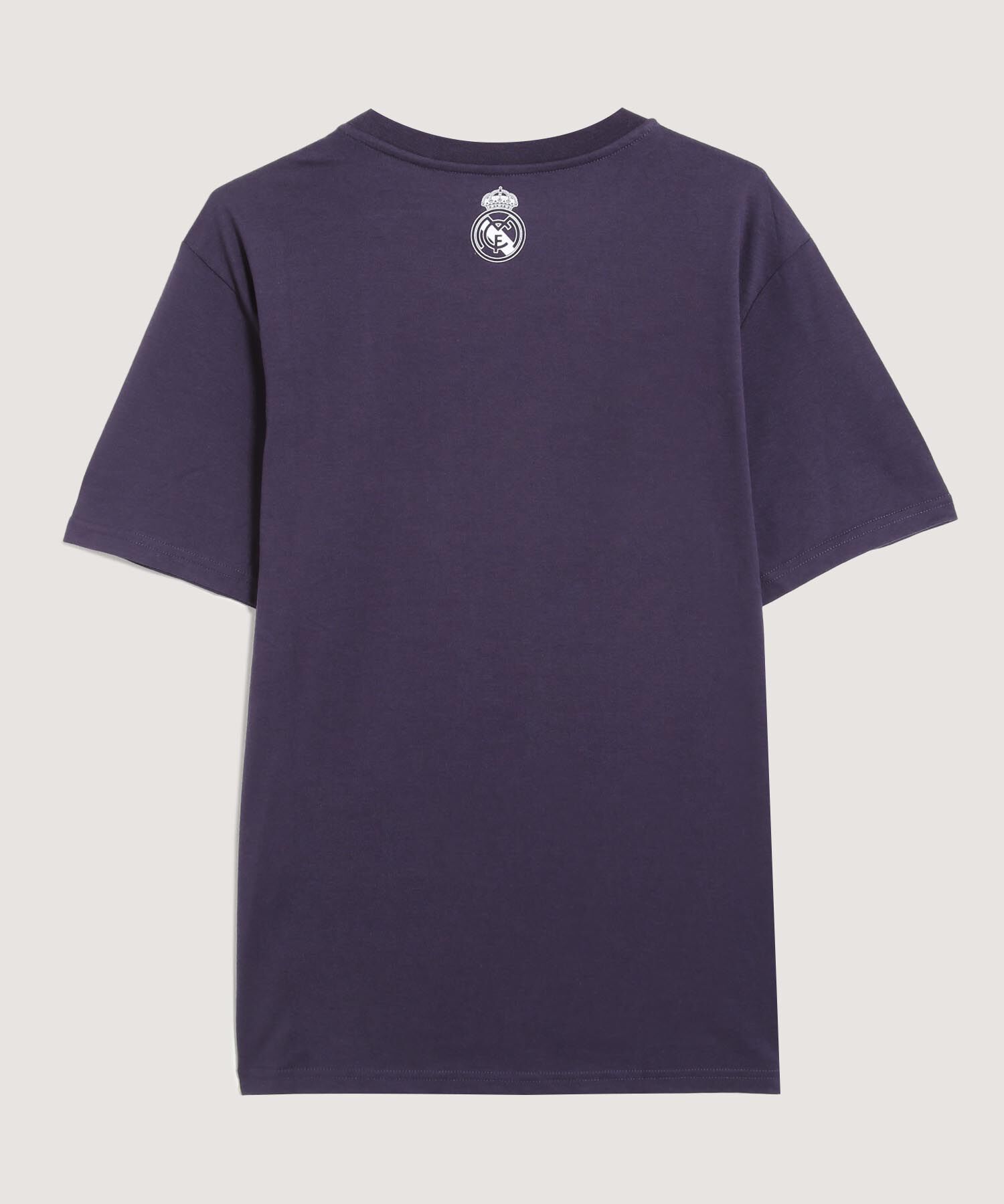 camisetas para hombre