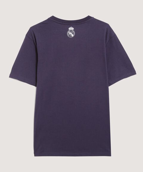 camisetas para hombre image number null