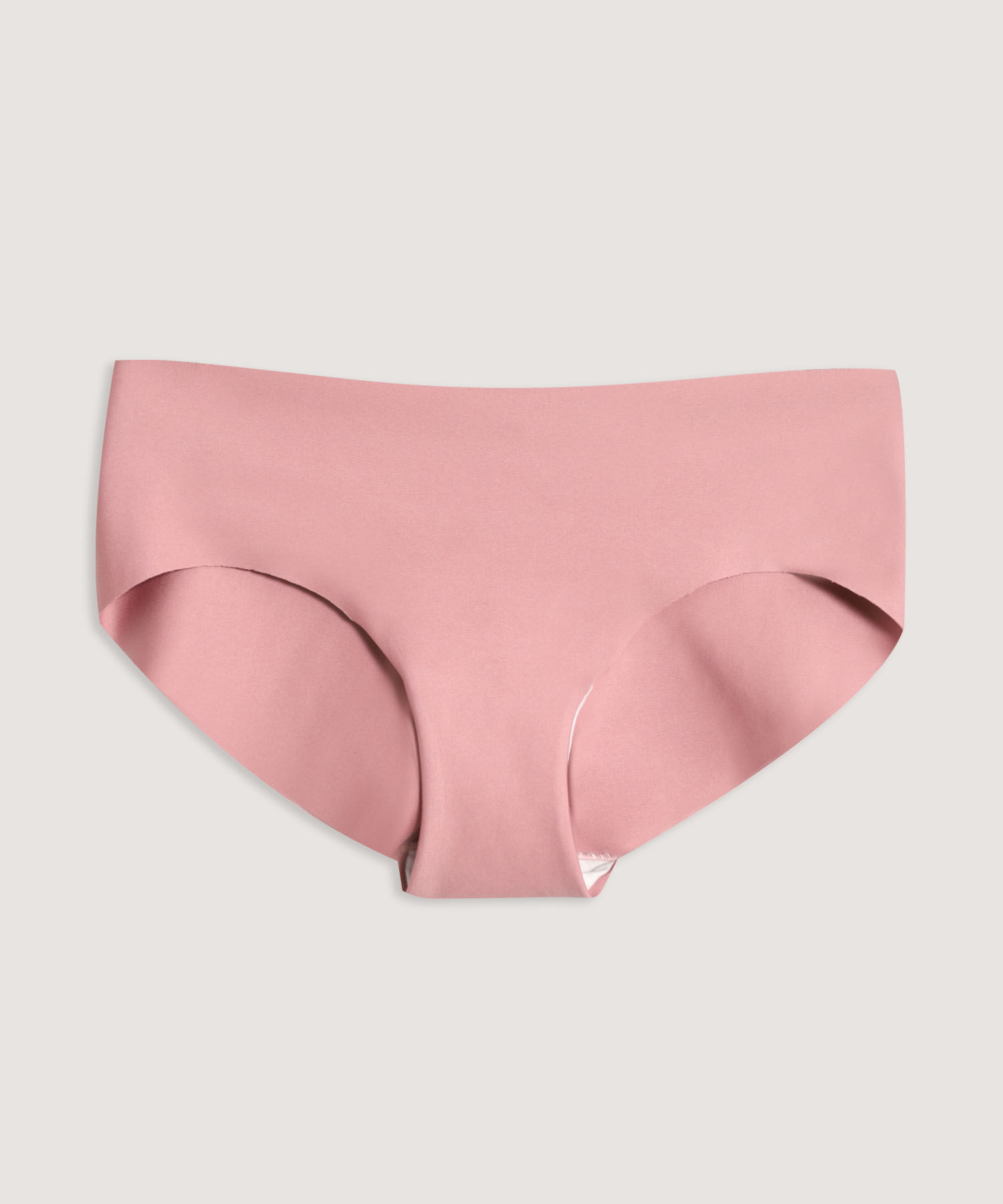 pantys para mujer