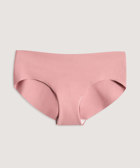 pantys para mujer
