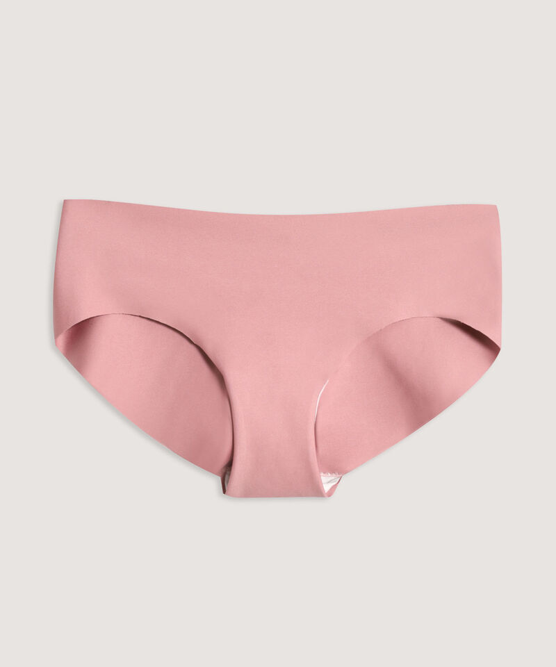 pantys para mujer