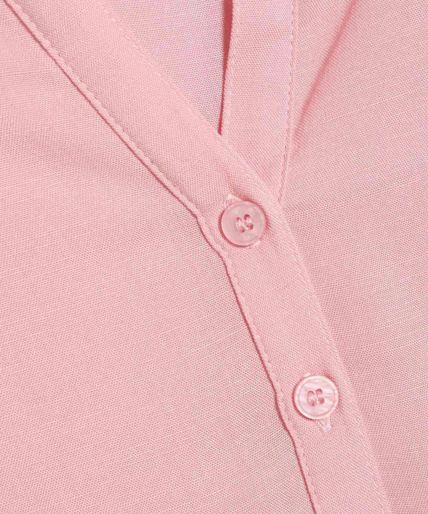 blusas de moda
