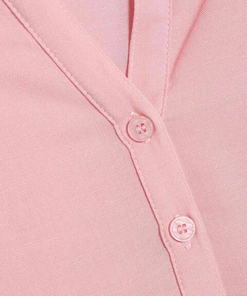 blusas de moda image number null