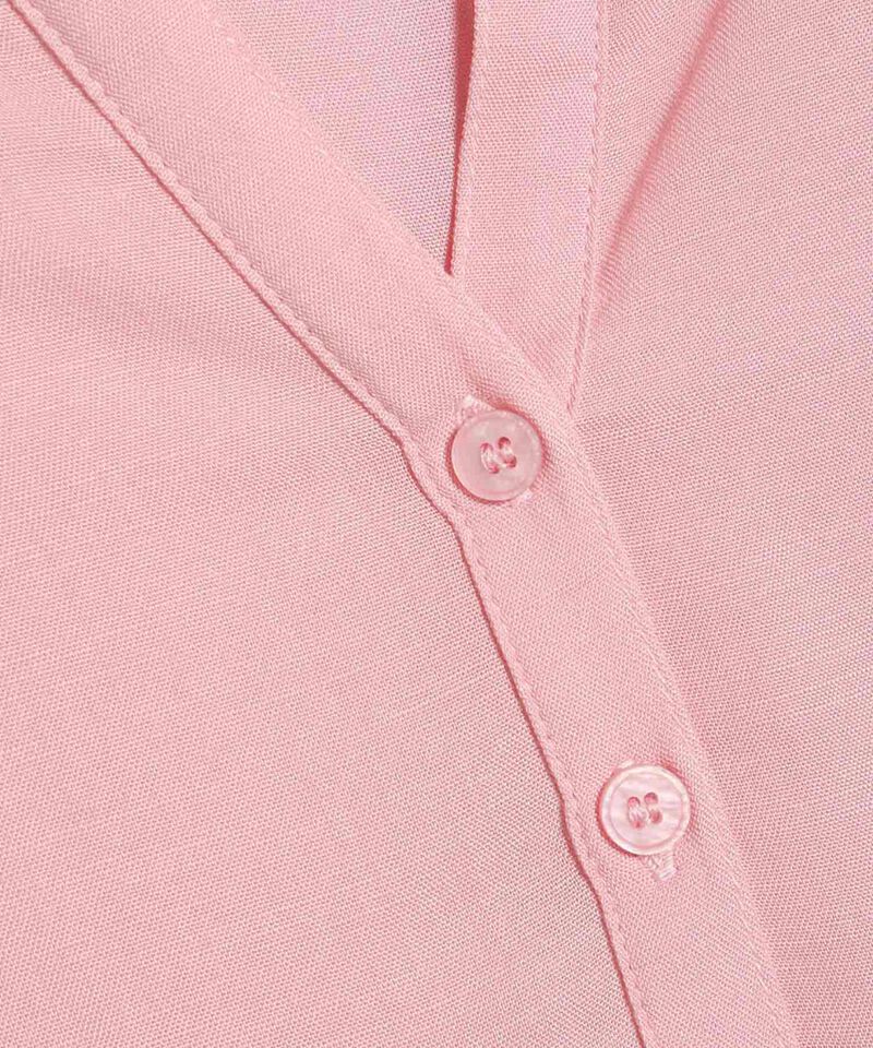 blusas de moda