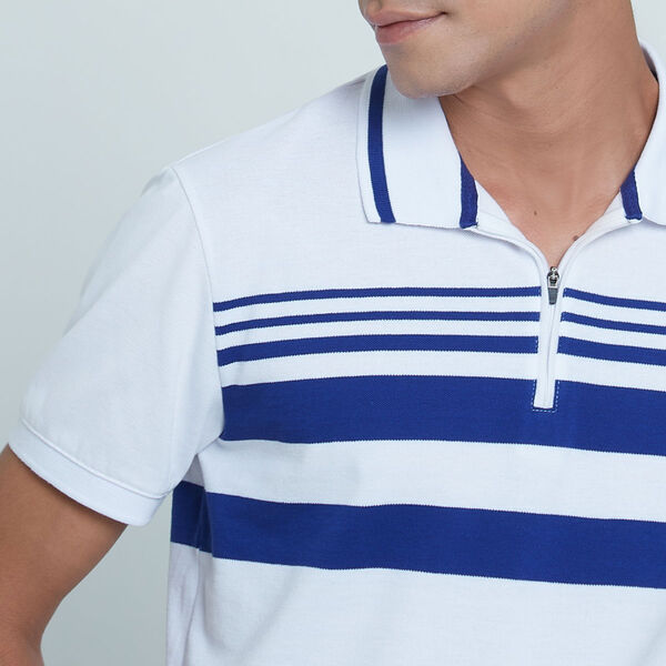 Camisetas polo para hombre  image number null