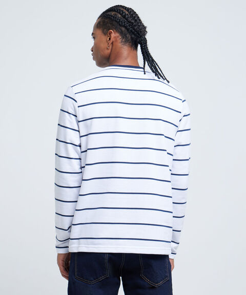 camisetas para hombre