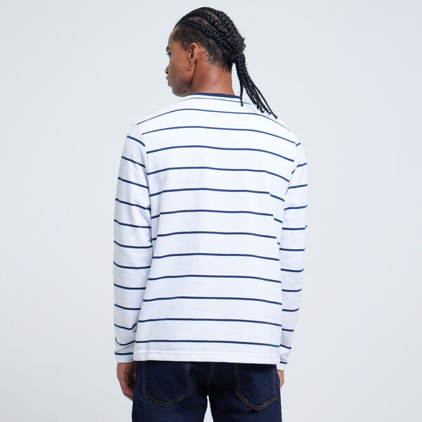 camisetas para hombre