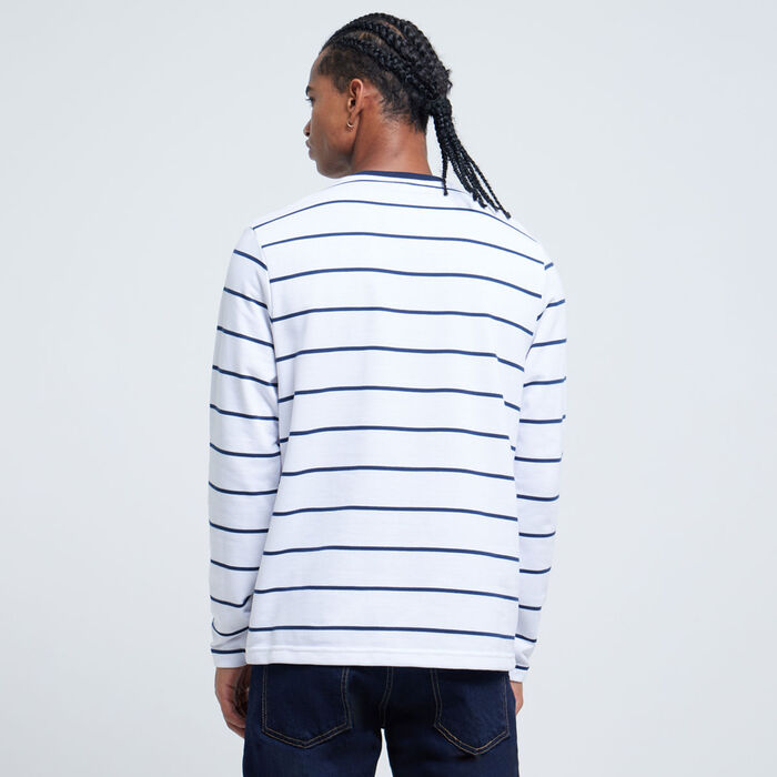 camisetas para hombre