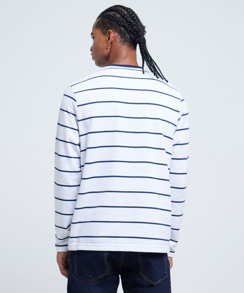 camisetas para hombre