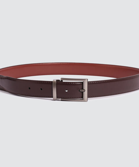 cinturones para hombre image number null