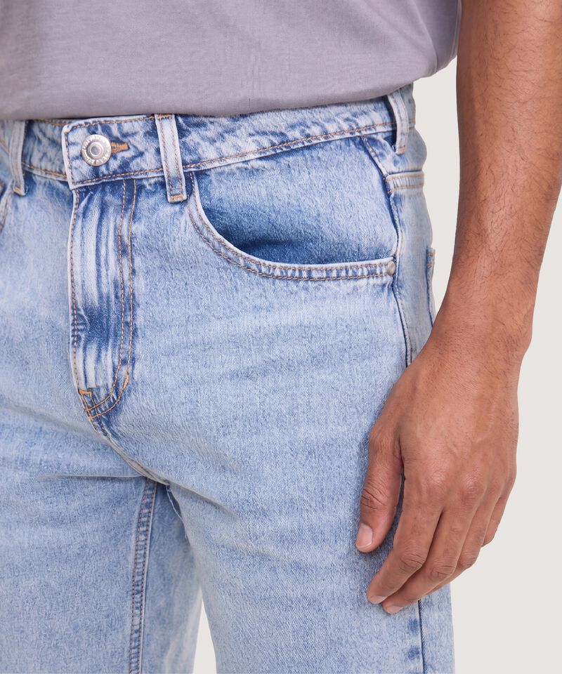 bermudas para hombre