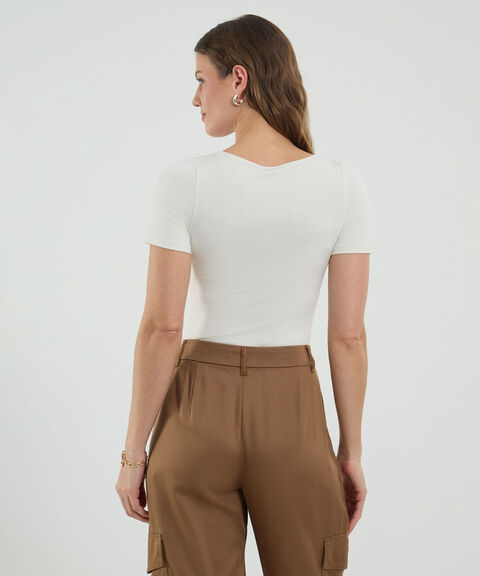 bodys para mujer image number null