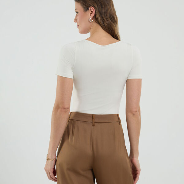 bodys para mujer image number null