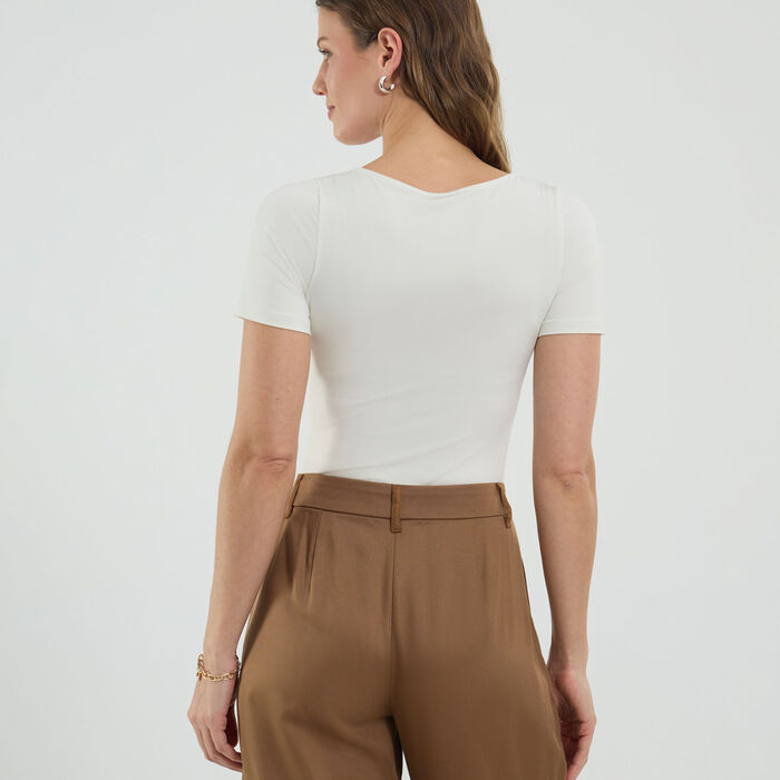 bodys para mujer
