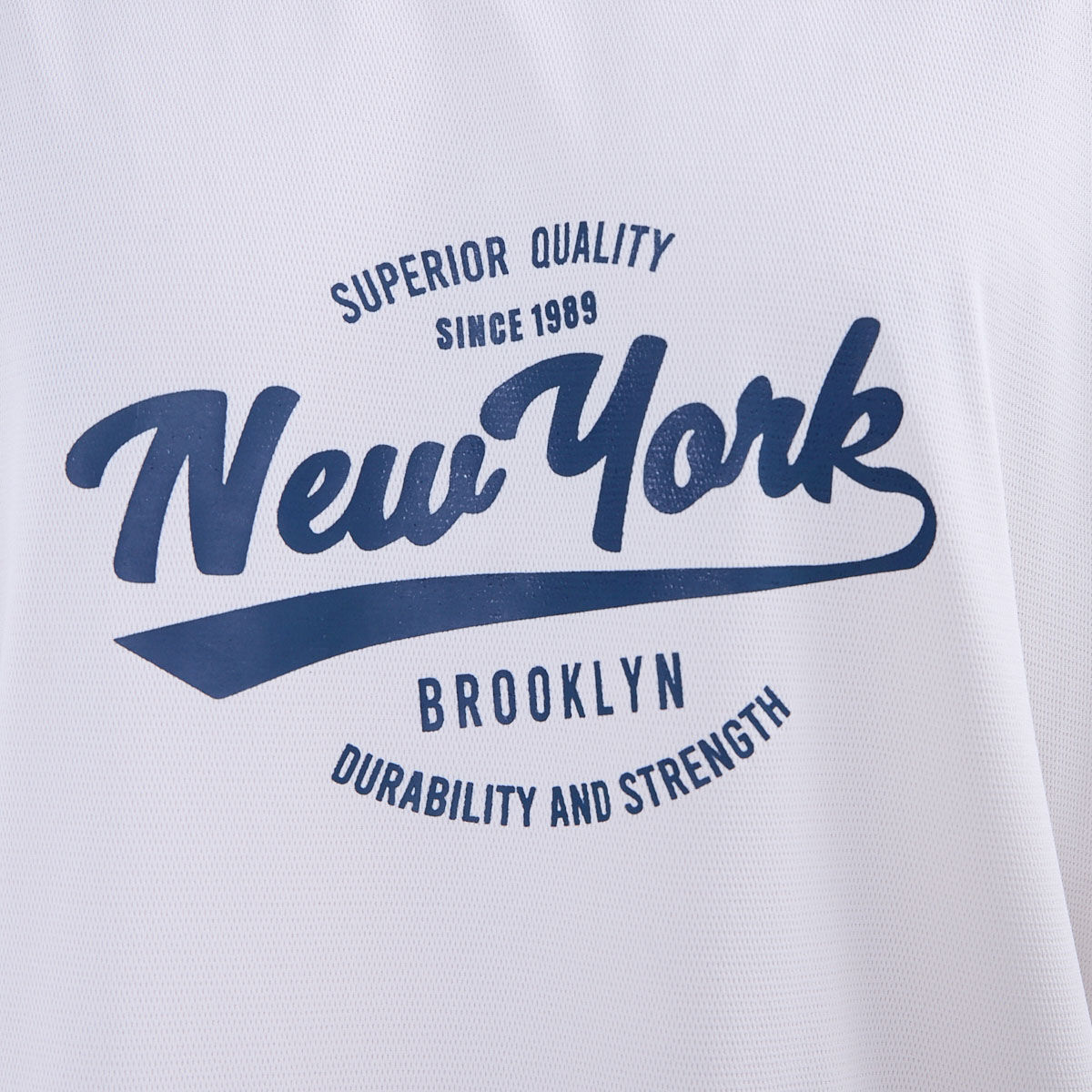 camisetas para hombre
