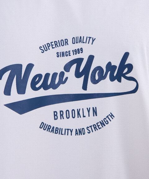 camisetas para hombre