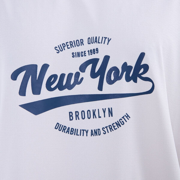 camisetas para hombre