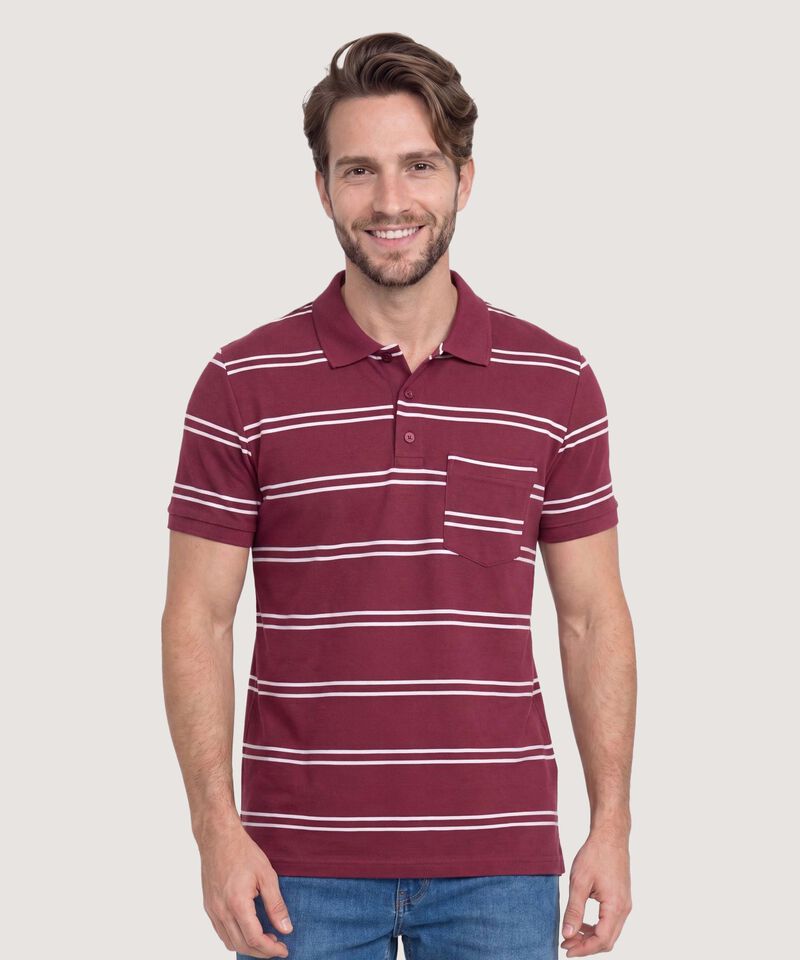 camisetas polo para hombre