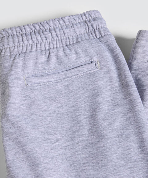 pantalon niño
