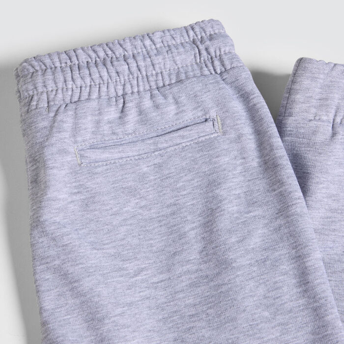 pantalon niño