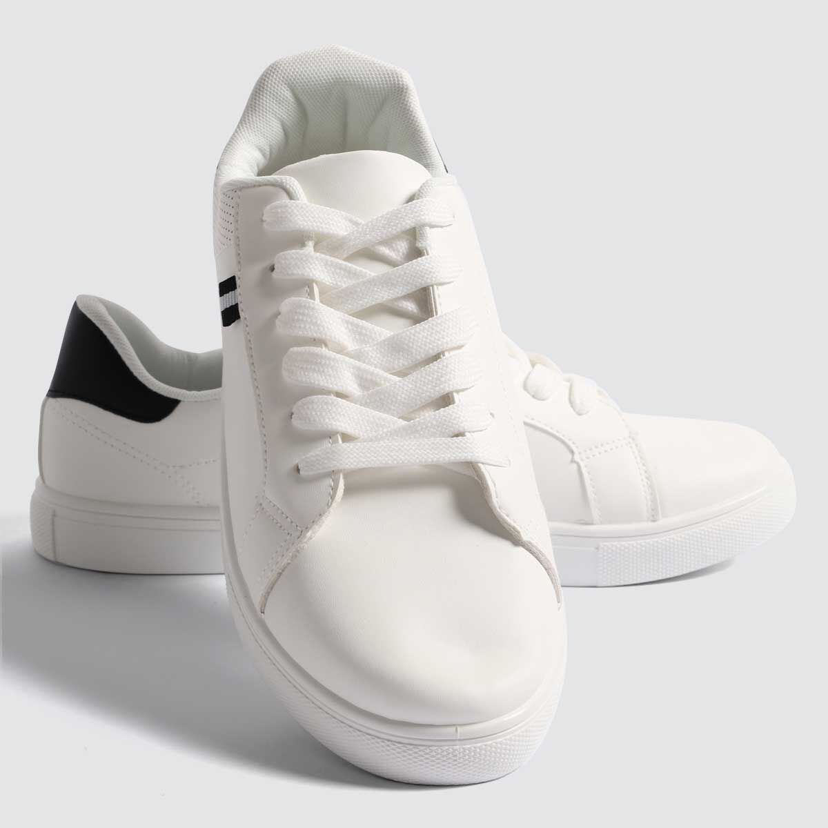 tenis sport para hombre