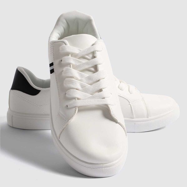 tenis sport para hombre